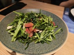 -沈阳铁西万象汇