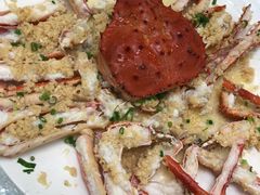 -渔民新村(番禺总店)