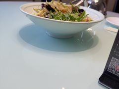 -聚友斋(陶瓷琉璃馆水晶街店)