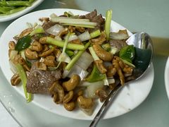 -新陶陶酒家