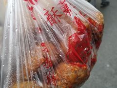 -陶记正宗德州扒鸡(科巷店)