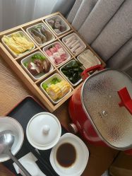 -宝生月子中心·独栋独院式(南山店)