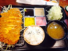 米屋石锅拌饭-米屋石锅拌饭(师大店)