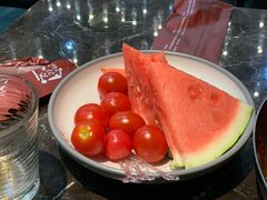 -指爱龙虾(金杨路总店)