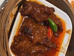 -好食上(喜盈门.范城店)