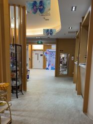 -天津伊美尔医疗整形美容专科医院