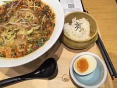 -一風堂拉面(美罗城店)