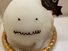 -檬舒舒MonChouChou(久光百货店)