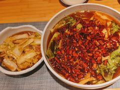 -和雅集素斋(景区店)