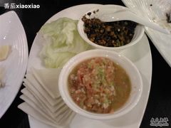 红黑三剁2-茶马古道(大悦城店)
