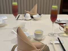 -利苑酒家(金宝店)