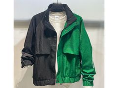 -泰州时尚莱迪购物广场(坡子街商业步行街店)