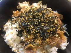-·缸桶屋·韩式牛肋条自助烤肉(西湖D11店)