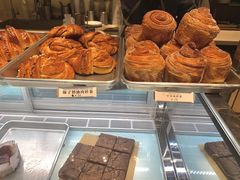 -CHOCMONS巧克怪兽(屏风街店)