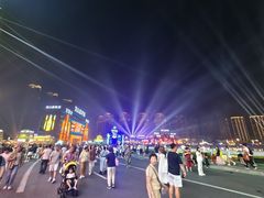 -星海广场