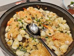 -同庆楼(天鹅酒家店)