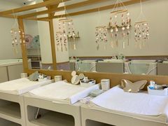 -MUE·沐懿(新浙北悠漫街店)
