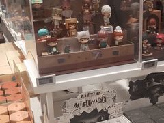 -泡泡玛特POPMART(宁波印象城店)