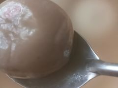 -好利来(乐堤港店)
