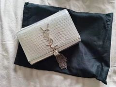 -奢物·巴黎站奢侈品回收寄售