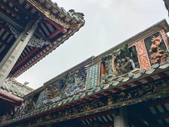 -佛山市祖庙博物馆