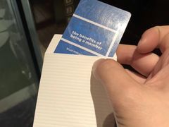 -三清山希尔顿度假酒店