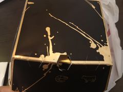 -肯德基(渤海店)