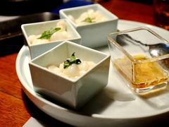 -杭儿风餐厅(嘉里中心店)