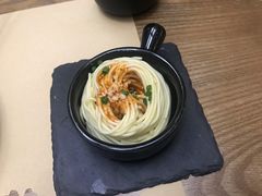 川味凉面-榕意·川味之美(深业上城店)