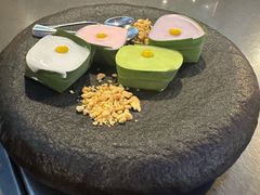 -simply thai天泰(长泰广场店)