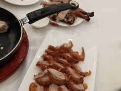 -全聚德(常州店)