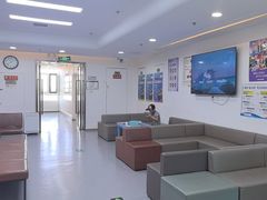 -欢乐口腔医院(顺义分院)