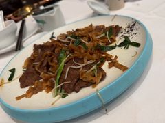-盆满钵满·国家非遗传承(云台店)