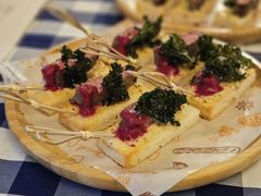 -巴伐利亚啤酒坊(意式风情街店)