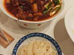 -阿布都新疆音乐美食城(长湖路店)