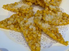 -虎子烧烤(湘江北路店)