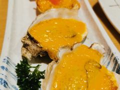 -山之川日料放题(通州店)