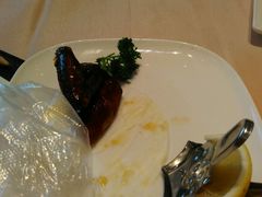 -金苑海鲜酒家(来魅力店)