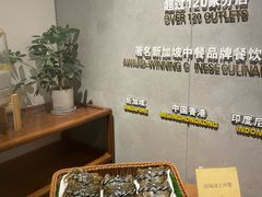 -翡翠江南(国贸商城店)