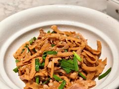 -皖厨·中国徽菜(万象食家店)