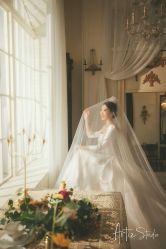 -艺匠摄影ARTIZ STUDIO(南京店)