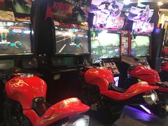 -星悦蓝海欢乐园(石路天虹店)