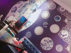 -纯K(哈西店)