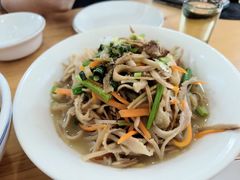 -浏阳小饭铺(洪西小区店)