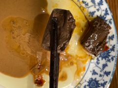 -渝风老火锅(大正·壹品蓝湾店)