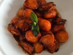 -友鹏海鲜(新宜白大道店)