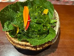 -弓二·烧鸟居酒屋(财富购物中心店)