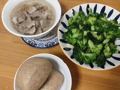 -WEGYMER健萌健身(麦德龙钰龙天下馆)