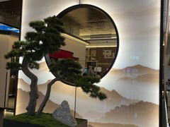 -径山十八道·风味民间菜(杭州总店)