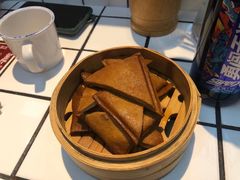 -卤校长重庆火锅(合肥宁国路店)